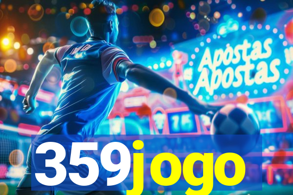 359jogo