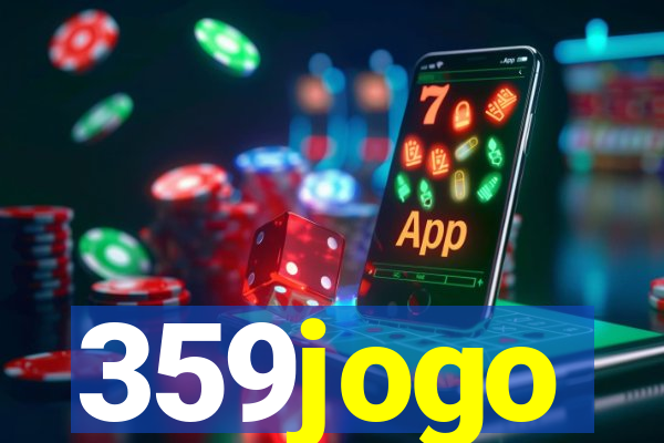 359jogo