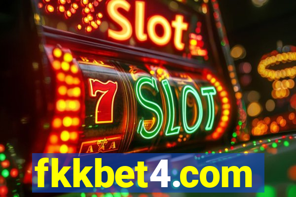 fkkbet4.com