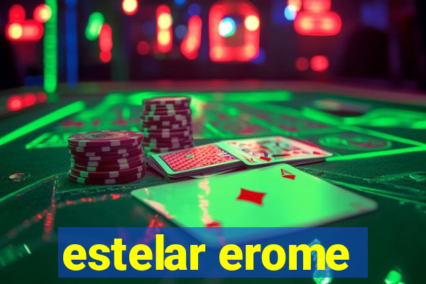 estelar erome