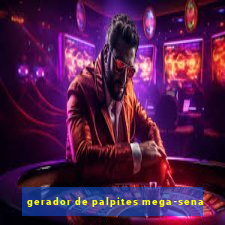 gerador de palpites mega-sena