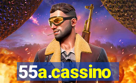 55a.cassino