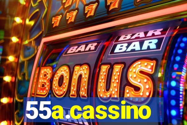 55a.cassino