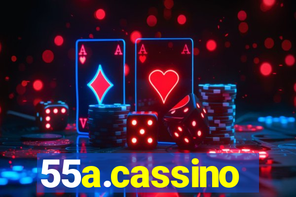 55a.cassino