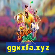 ggxxfa.xyz