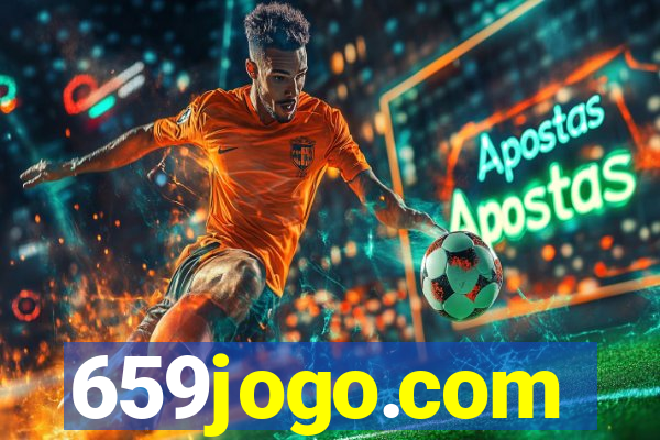 659jogo.com