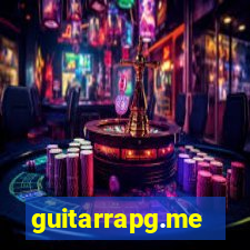 guitarrapg.me