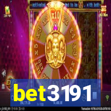 bet3191