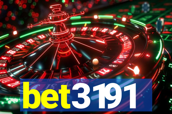 bet3191