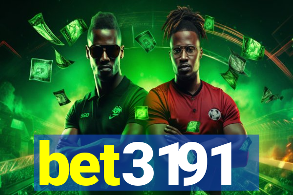 bet3191