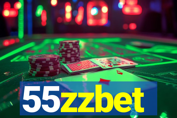 55zzbet