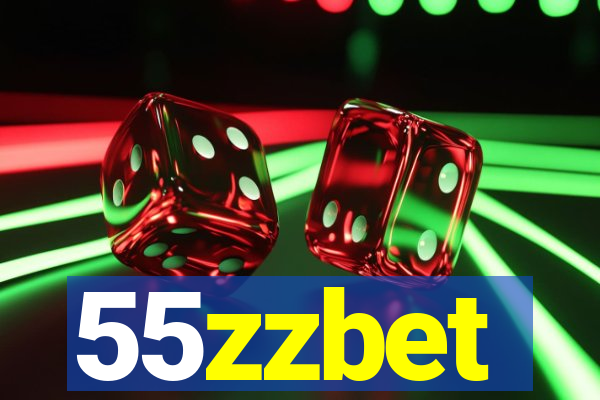 55zzbet