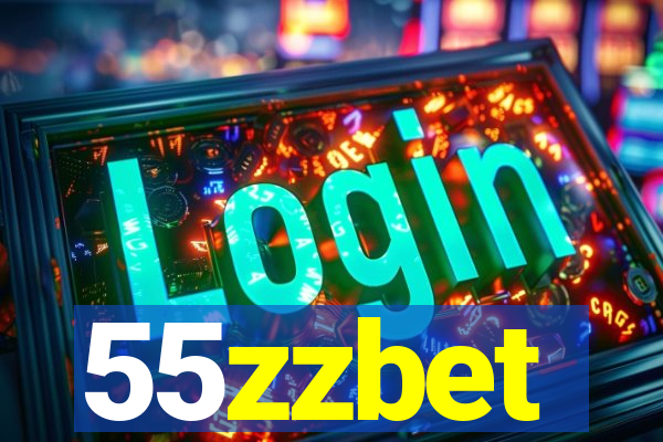 55zzbet