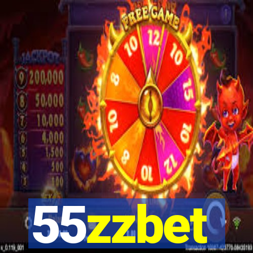 55zzbet