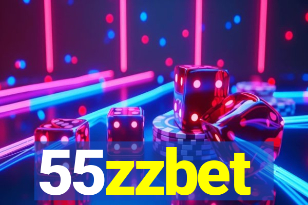 55zzbet