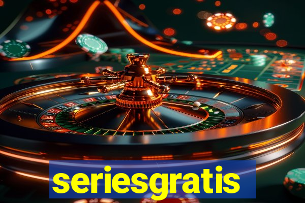 seriesgratis