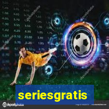 seriesgratis