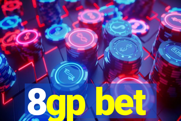 8gp bet