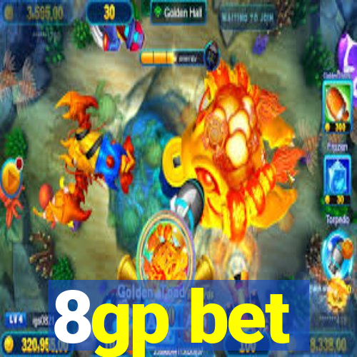 8gp bet