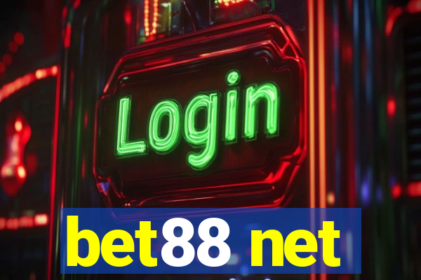 bet88 net