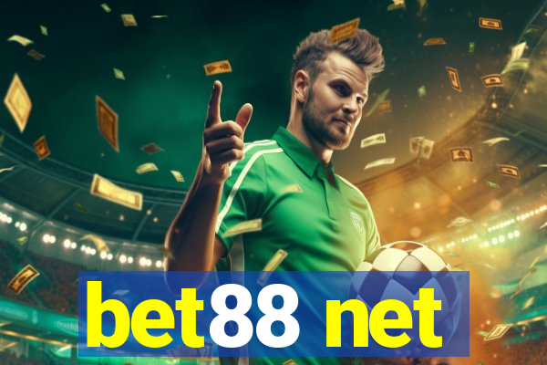 bet88 net