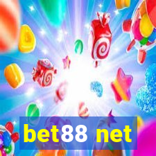 bet88 net