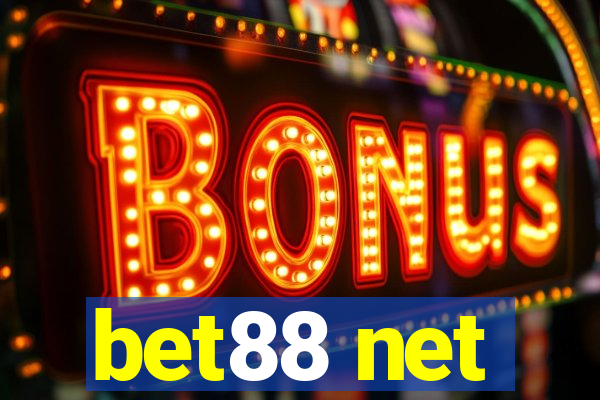 bet88 net