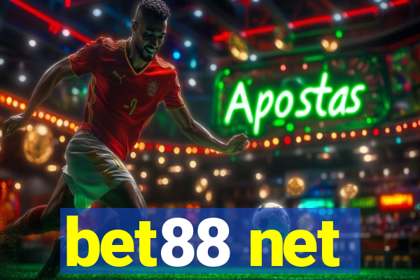 bet88 net