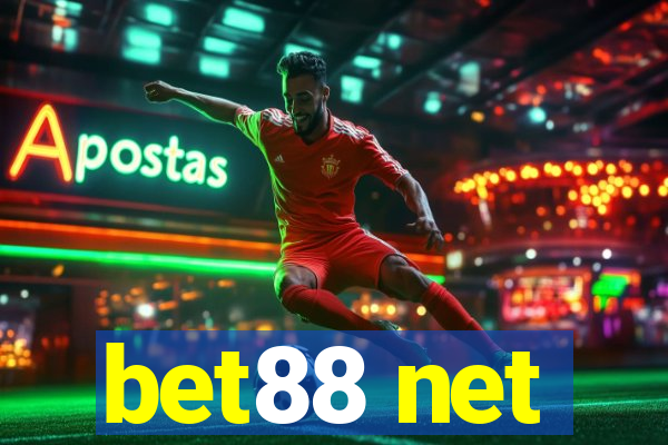 bet88 net