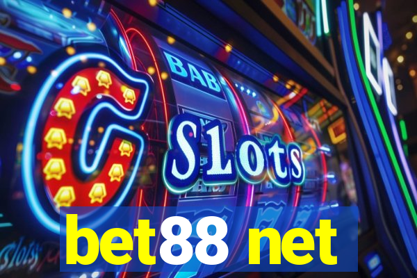 bet88 net