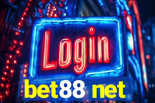 bet88 net