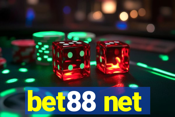 bet88 net