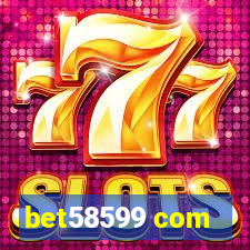 bet58599 com