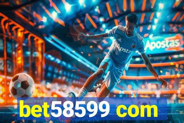 bet58599 com