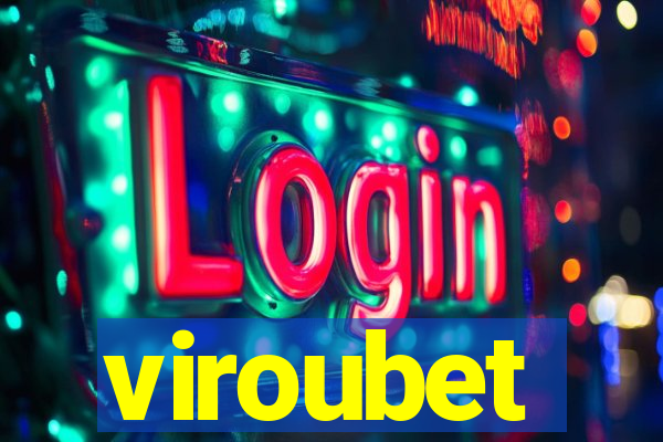 viroubet