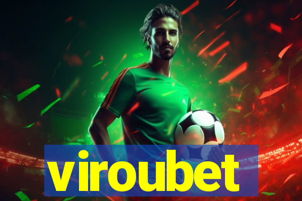 viroubet