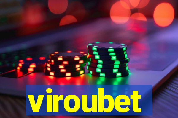 viroubet