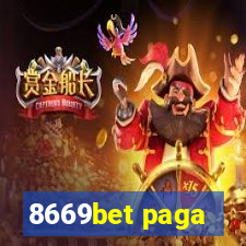 8669bet paga