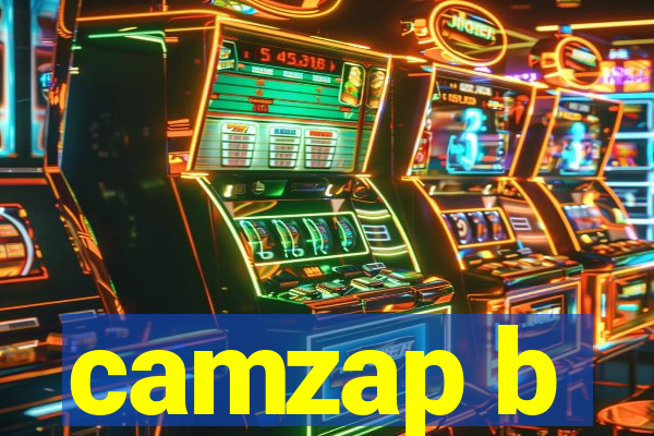 camzap b