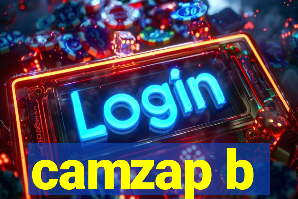 camzap b