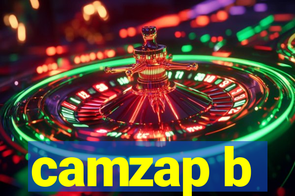 camzap b