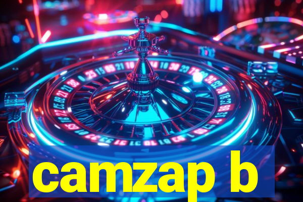 camzap b