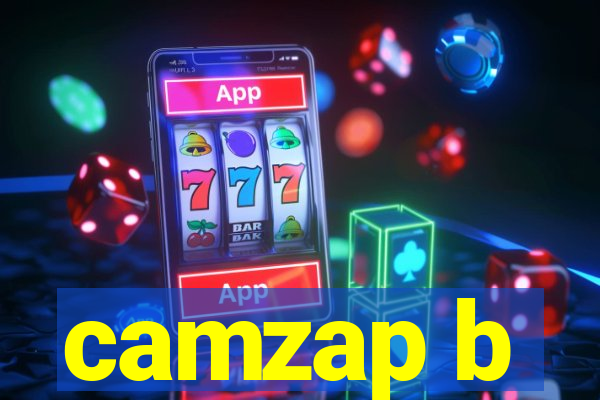 camzap b