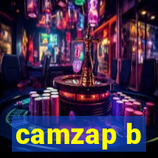 camzap b