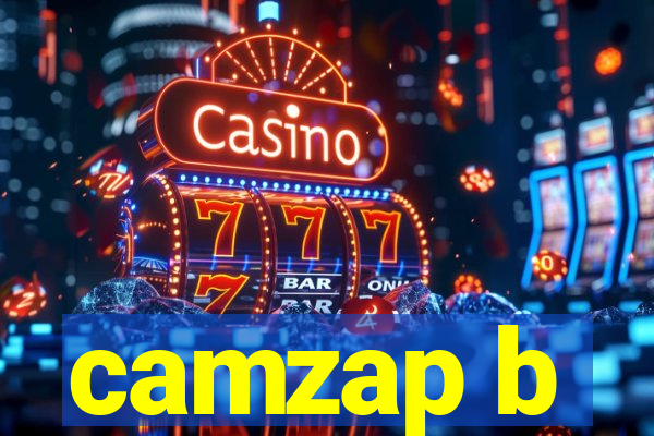 camzap b