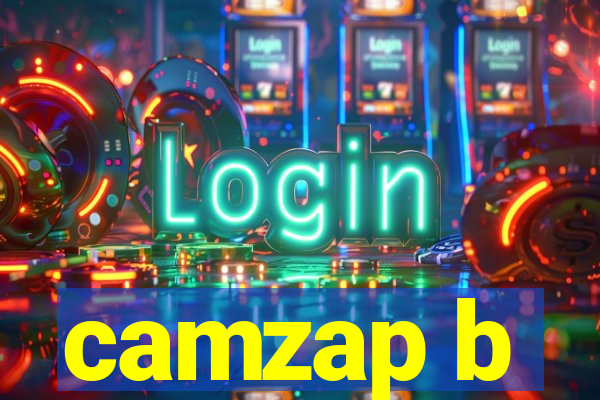 camzap b