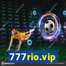 777rio.vip