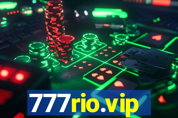 777rio.vip