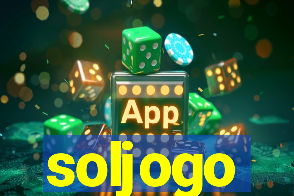 soljogo