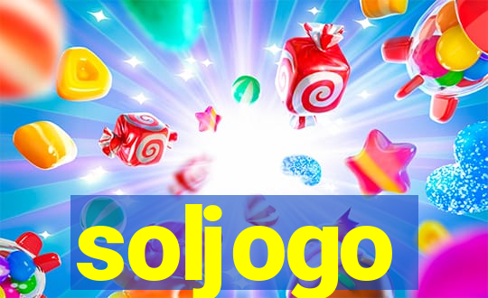 soljogo